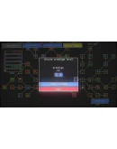 NodebusterАВТОВЫДАЧАSTEAM GIFT