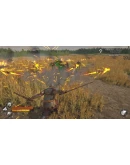 LIZARDS MUST DIE 2АВТОВЫДАЧАSTEAM GIFT