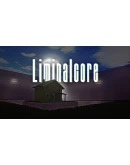 LiminalcoreАВТОВЫДАЧАSTEAM GIFT