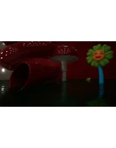 LiminalcoreАВТОВЫДАЧАSTEAM GIFT