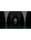 LiminalcoreАВТОВЫДАЧАSTEAM GIFT