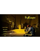 FlyKnightАВТОВЫДАЧАSTEAM GIFT FlyKnightАВТОВЫДАЧАSTEAM GIFT