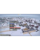 Super Loco World - Cozy TraiАВТОВЫДАЧАSTEAM G Super Loco World - Cozy TraiАВТОВЫДАЧАSTEAM G