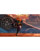 Street Fighter VАВТОВЫДАЧАSTEAM GIFT