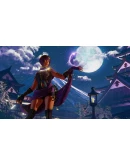 Street Fighter VАВТОВЫДАЧАSTEAM GIFT