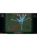 I Am Legion: Stand SurvivorsАВТОВЫДАЧАSTEAM G