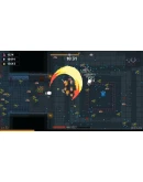 I Am Legion: Stand SurvivorsАВТОВЫДАЧАSTEAM G