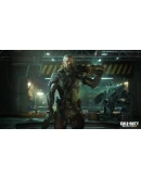 Call of Duty: Black Ops IIIАВТОВЫДАЧАSTEAM G