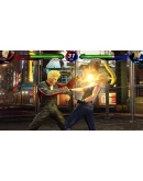 Virtua Fighter 5 R.E.V.O.АВТОВЫДАЧАSTEAM GIFT