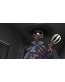 Zero Escape: Zero Time DilemАВТОВЫДАЧАSTEAM G