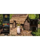 The Guild 3АВТОВЫДАЧАSTEAM GIFT