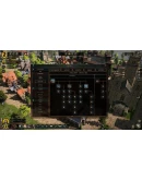 The Guild 3АВТОВЫДАЧАSTEAM GIFT