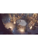 SpellForce 3 ReforcedАВТОВЫДАЧАSTEAM GIFT SpellForce 3 ReforcedАВТОВЫДАЧАSTEAM GIFT