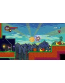 Missing BanbanАВТОВЫДАЧАSTEAM GIFT Missing BanbanАВТОВЫДАЧАSTEAM GIFT