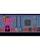 Missing BanbanАВТОВЫДАЧАSTEAM GIFT Missing BanbanАВТОВЫДАЧАSTEAM GIFT