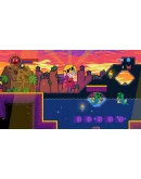 Missing BanbanАВТОВЫДАЧАSTEAM GIFT Missing BanbanАВТОВЫДАЧАSTEAM GIFT