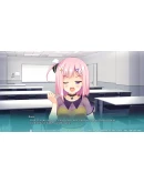 Futamata Ren'ai: Two Times tАВТОВЫДАЧАSTEAM G