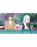 Futamata Ren'ai: Two Times tАВТОВЫДАЧАSTEAM G