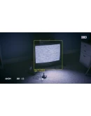 CAPTUREDАВТОВЫДАЧАSTEAM GIFT CAPTUREDАВТОВЫДАЧАSTEAM GIFT