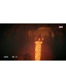 CAPTUREDАВТОВЫДАЧАSTEAM GIFT CAPTUREDАВТОВЫДАЧАSTEAM GIFT