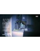 CAPTUREDАВТОВЫДАЧАSTEAM GIFT CAPTUREDАВТОВЫДАЧАSTEAM GIFT