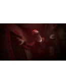 Dread FlatsАВТОВЫДАЧАSTEAM GIFT Dread FlatsАВТОВЫДАЧАSTEAM GIFT