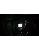 Dread FlatsАВТОВЫДАЧАSTEAM GIFT Dread FlatsАВТОВЫДАЧАSTEAM GIFT