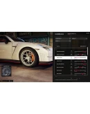 Torque Drift 2АВТОВЫДАЧАSTEAM GIFT