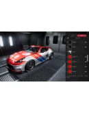 Torque Drift 2АВТОВЫДАЧАSTEAM GIFT