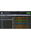 Out of the Park Baseball 26АВТОВЫДАЧАSTEAM GI Out of the Park Baseball 26АВТОВЫДАЧАSTEAM GI