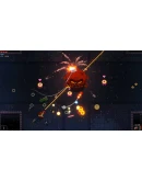 Enter the GungeonАВТОВЫДАЧАSTEAM GIFT