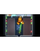 Enter the GungeonАВТОВЫДАЧАSTEAM GIFT