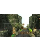 LEGO Pirates of the CaribbeАВТОВЫДАЧАSTEAM G