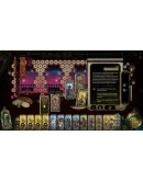 Sultan's GameАВТОВЫДАЧАSTEAM GIFT