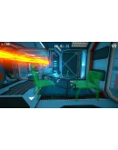 3D PUZZLE - Winter OutpostАВТОВЫДАЧАSTEAM GIF