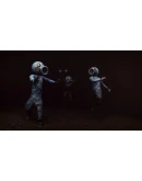 ZortАВТОВЫДАЧАSTEAM GIFT