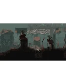 Rain WorldАВТОВЫДАЧАSTEAM GIFT Rain WorldАВТОВЫДАЧАSTEAM GIFT