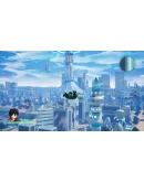 EDENS ZEROАВТОВЫДАЧАSTEAM GIFT EDENS ZEROАВТОВЫДАЧАSTEAM GIFT