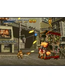 METAL SLUG XАВТОВЫДАЧАSTEAM GIFT