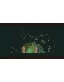 BOKURA: planetАВТОВЫДАЧАSTEAM GIFT