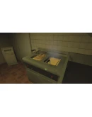 KioskАВТОВЫДАЧАSTEAM GIFT