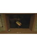 KioskАВТОВЫДАЧАSTEAM GIFT