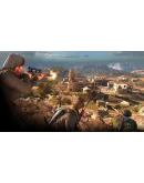 Sniper Elite 4АВТОВЫДАЧАSTEAM GIFT