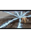 Final Fantasy IV (3D Remake)АВТОВЫДАЧАSTEAM G Final Fantasy IV (3D Remake)АВТОВЫДАЧАSTEAM G