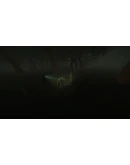 NO STRANGERSАВТОВЫДАЧАSTEAM GIFT