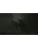 NO STRANGERSАВТОВЫДАЧАSTEAM GIFT