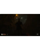 NO STRANGERSАВТОВЫДАЧАSTEAM GIFT