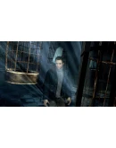 Fahrenheit: Indigo Prophecy АВТОВЫДАЧАSTEAM G