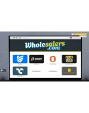 Beff Jezos SimulatorАВТОВЫДАЧАSTEAM GIFT