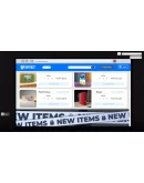 Beff Jezos SimulatorАВТОВЫДАЧАSTEAM GIFT